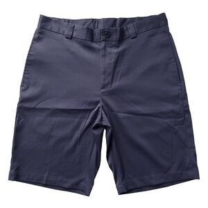 Slazenger NAVY Golf Shorts, Men's Size 32W NWOT